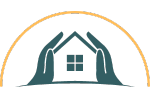 The Home Unifier
